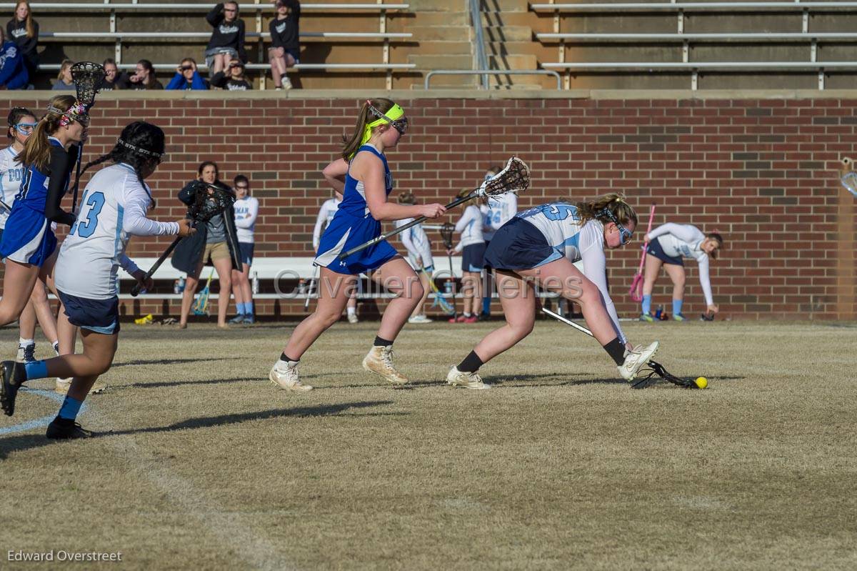 JVGirlsLXvsWoodmont 67.jpg